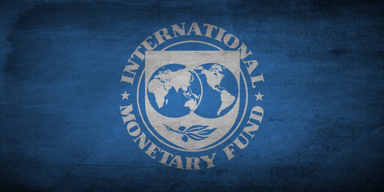 Мвф оон. Флаг МВФ. Герб международного валютного фонда. МВФ логотип. Международный валютный фонд флаг.