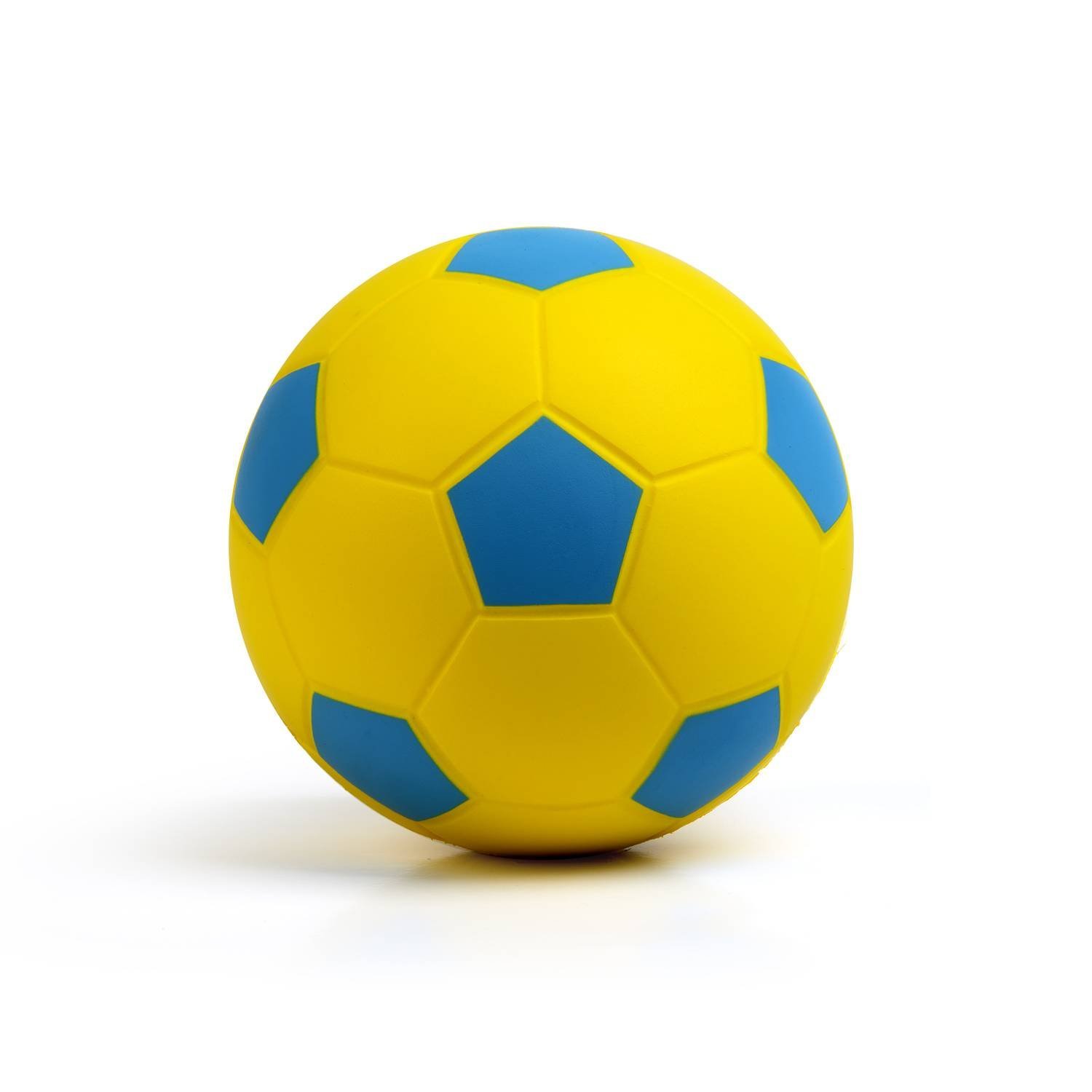 Картинка мяча для детей на прозрачном фоне. Мячик. Мяч для детей. Мячики для детей. Мячик на белом фоне.