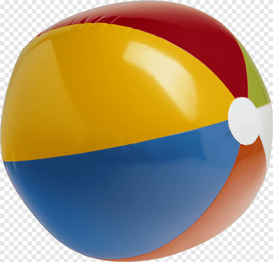 Картинка мяча для детей на прозрачном фоне. Мяч. Мячик детский. Мяч резиновый детский. Мяч пляжный.