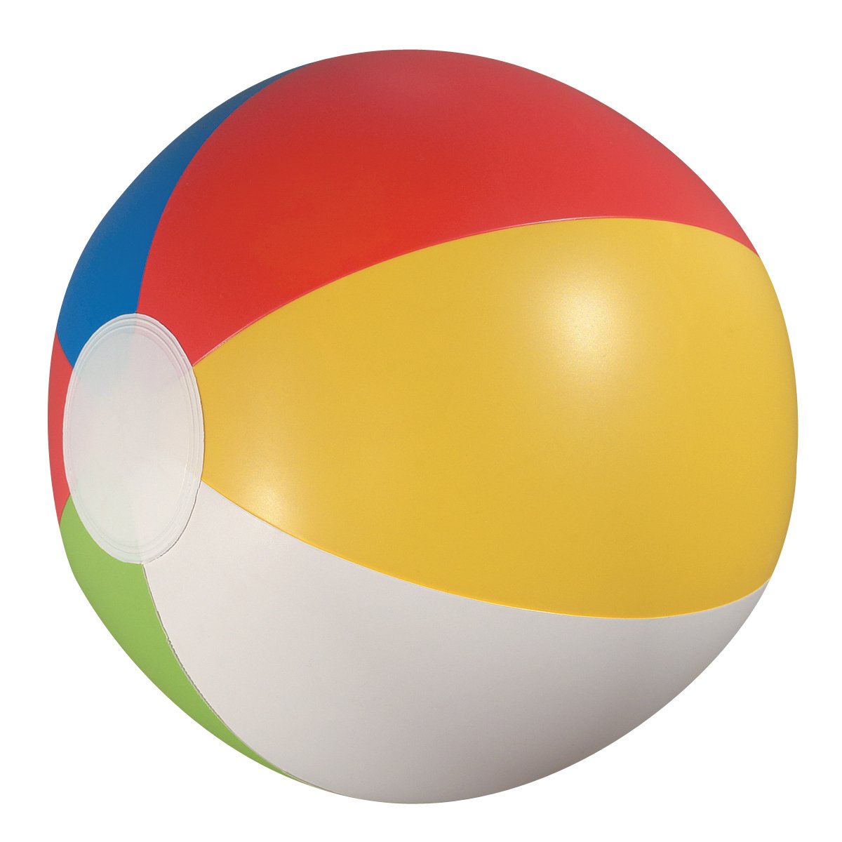 Картинка мяча для детей на прозрачном фоне. Мяч. Мяч пляжный. Мячики для детей. Игрушка мяч.
