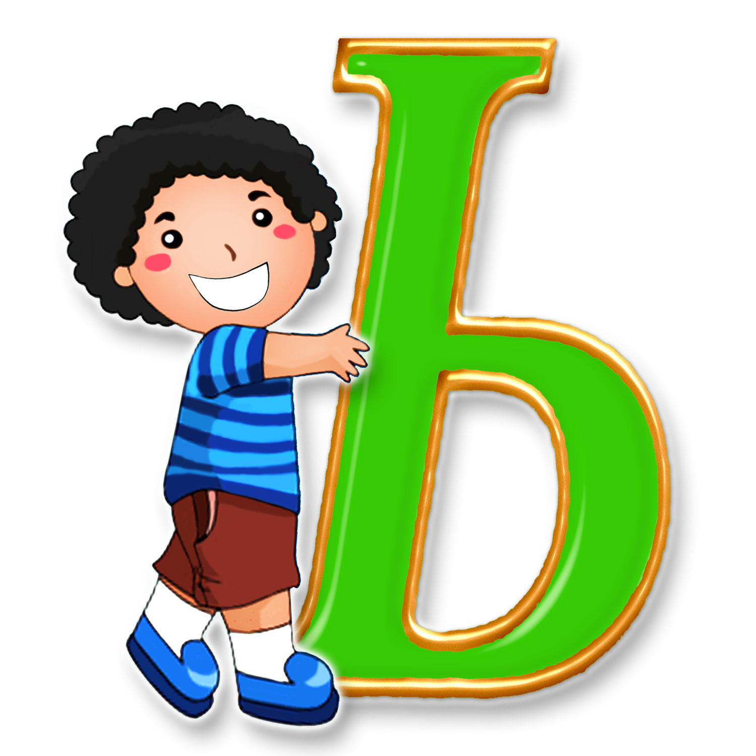 Ь 6 и 5. Алфавит и буквы. Буква ь. Буквы алфавита для детей. Буквы алфавита ь.