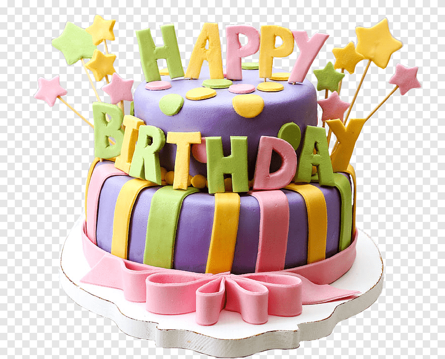 Торт на день рождения мал. Торт с днем рождения!. Красивые тортики на день рождения. Праздничный торт на день рождения. Именинный торт.