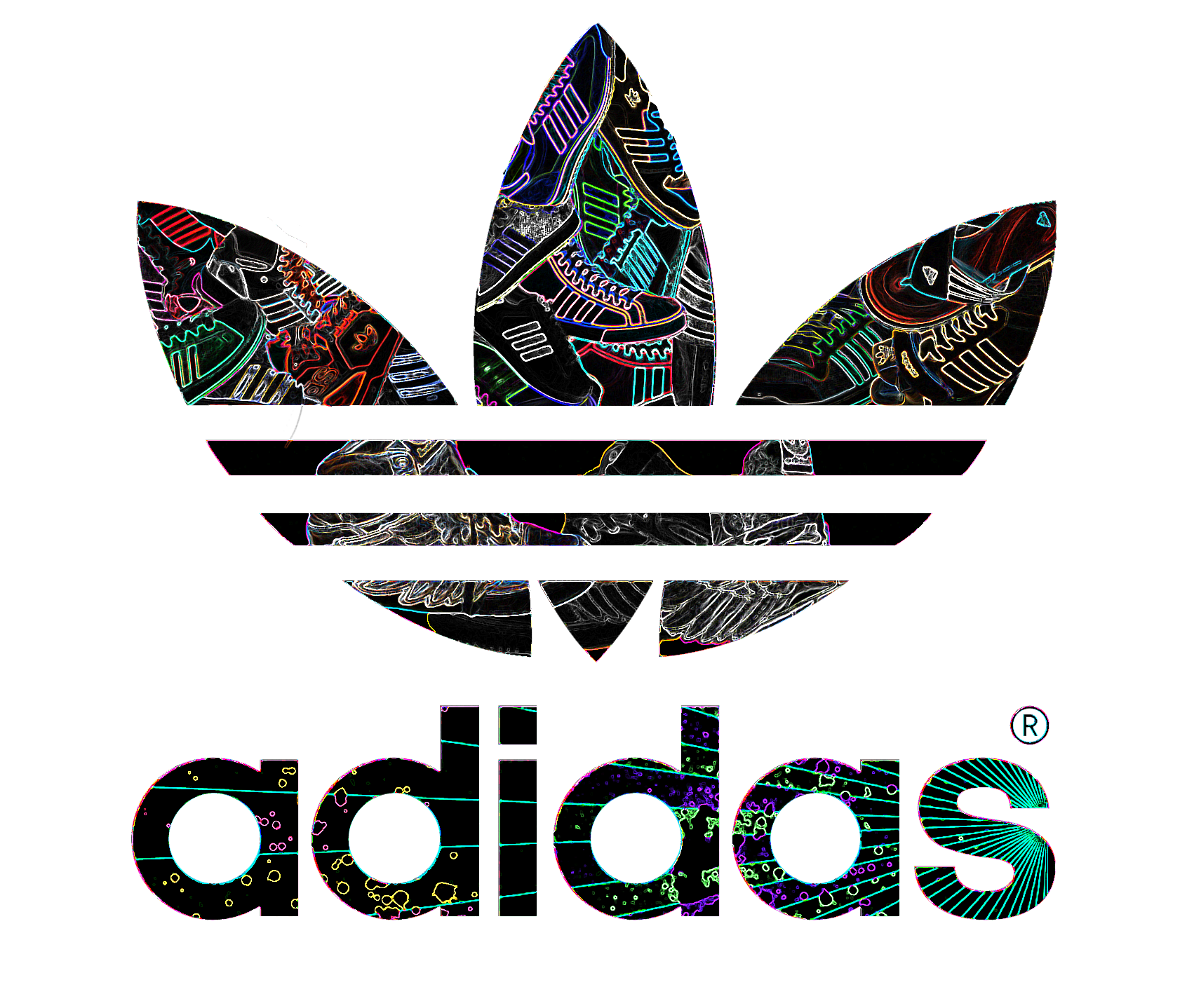 Картинки адидаса из слова. Адидас Ориджиналс лого. Adidas Originals logo vector. Adidas logo 2019. Adidas logo 2002.