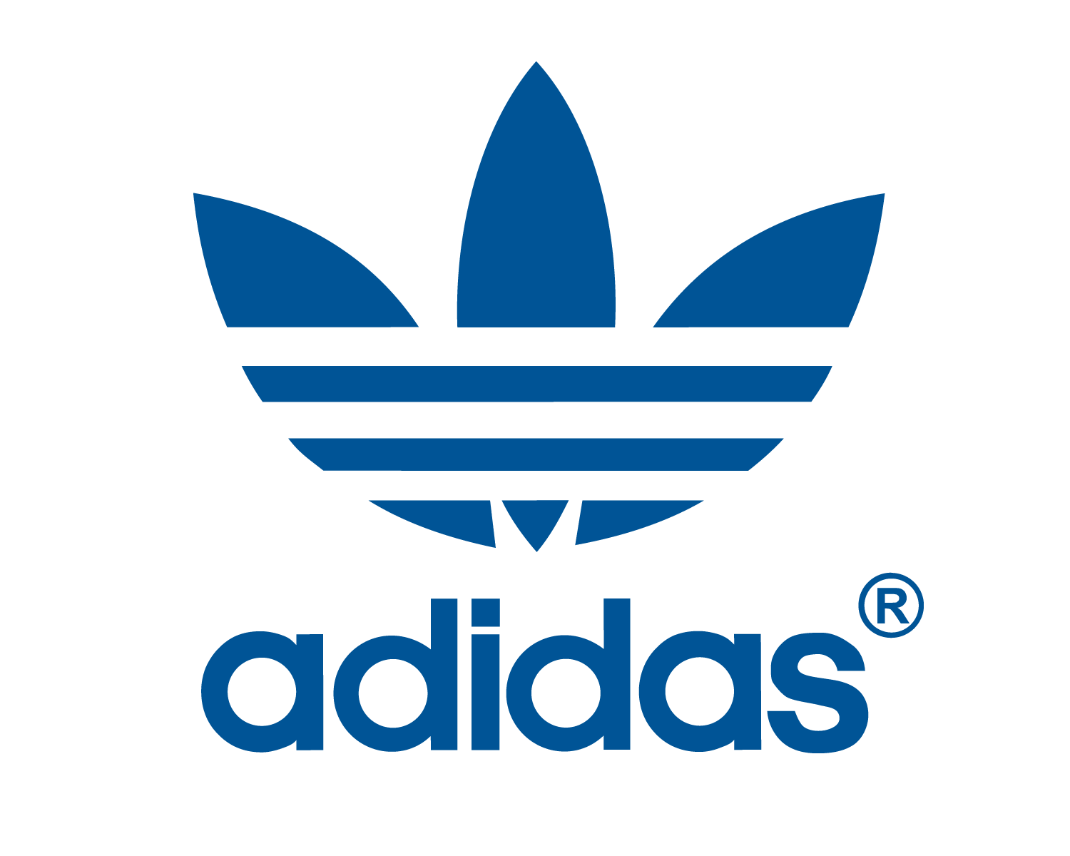 Adidas logo. Adidas Originals значок. Adidas логотип 2023. Адидас ориджинал лого. Адидас описание
