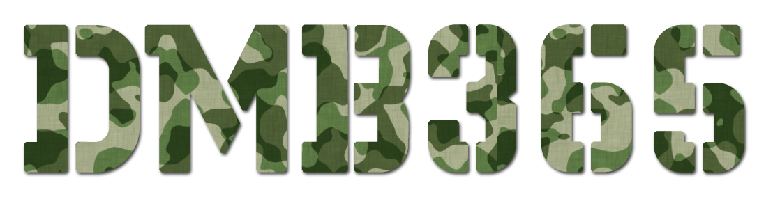 Армейские цифры. Буквы в камуфляжном стиле. Буквы в камуфляжном стиле русские. Военный камуфляжный буквы. Наклейки в армейском стиле.