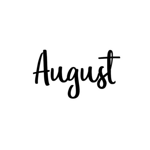 Как будет по английски август. August надпись. Август надпись красивая. Август на английском красивым шрифтом. Красивая надпись August.