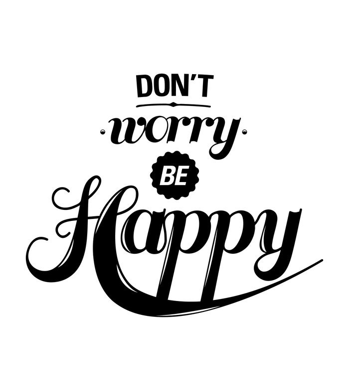 Dont happy. Надпись don't worry be Happy. Be Happy красивая надпись. Надпись би Хэппи. Don t worry красивая надпись.