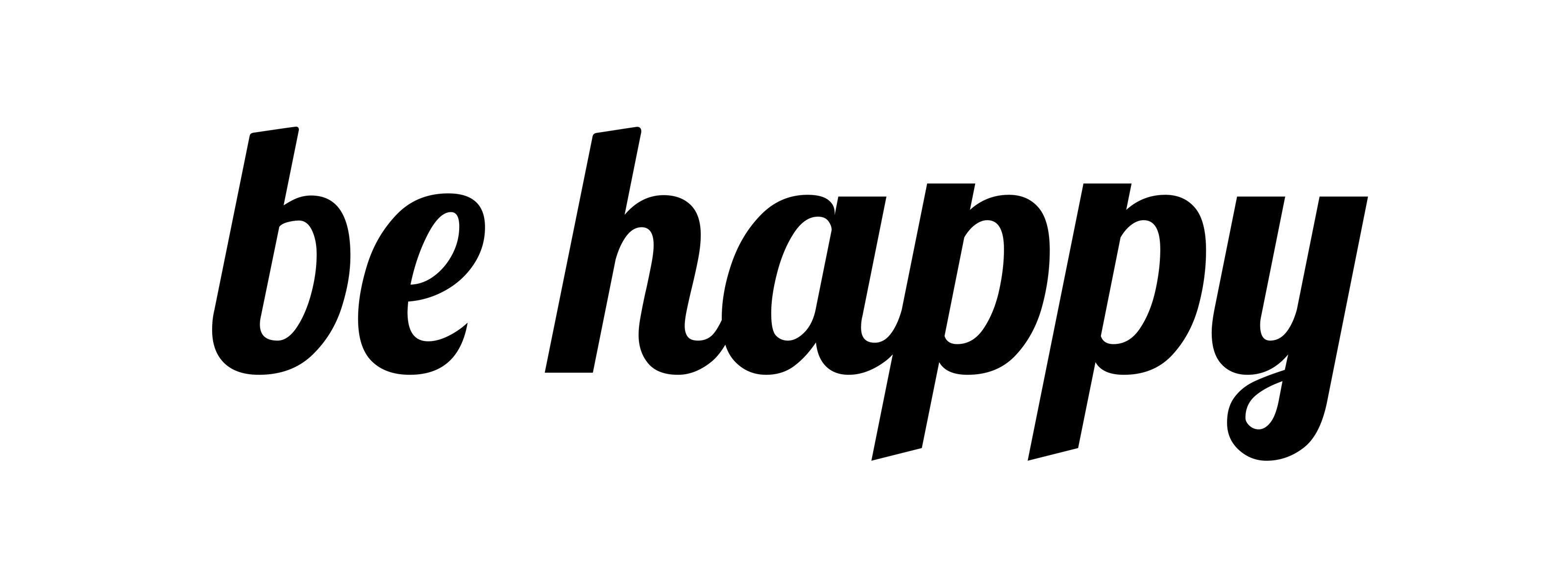 Bi happy. Be Happy надпись. Надпись be Happy на прозрачном фоне. Be Happy надпись вектор. Is надпись.