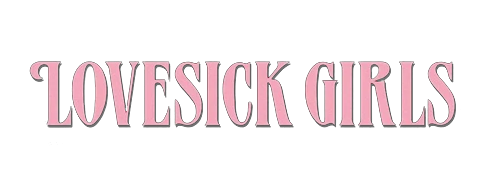 Lovesick girl blackpink текст. Блэк Пинк Lovesick. BLACKPINK лого. BLACKPINK на прозрачном фоне. BLACKPINK надпись с девочками.