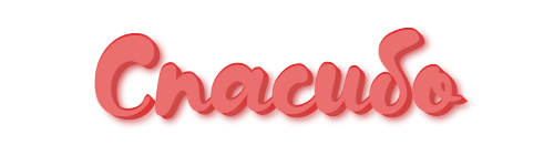 Спасибо на прозрачном фоне