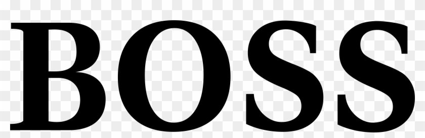 Boss слова. Boss надпись. Трафарет Boss. Босс лого. Hugo Boss логотип.