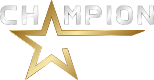 Надпись наш чемпион распечатать