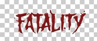 Надпись фаталити на прозрачном фоне (37 фото)