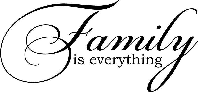 Family is everything. Family красивым шрифтом. Family надпись красивая. Надпись familyr красивым шрифтом. Family красивая надпись на прозрачном фоне.