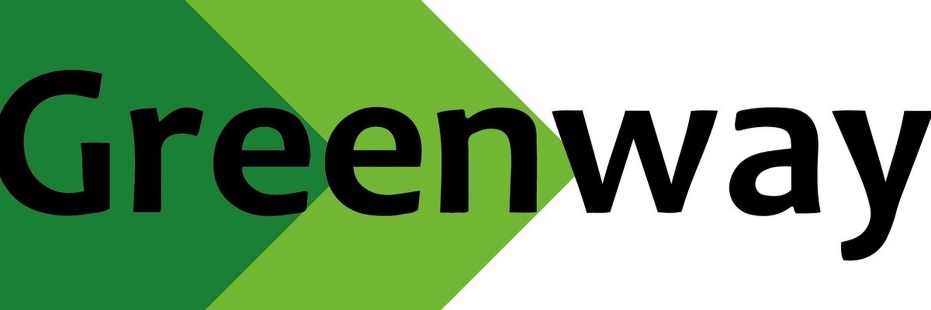 Гринве. Гринвей. Гринвей лого. Надпись Greenway. My Greenway логотип.