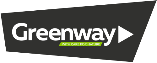 Гринвей лого