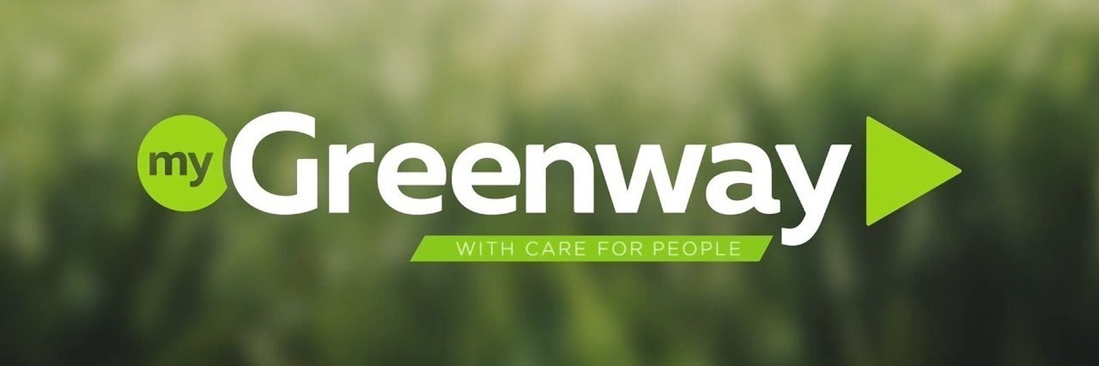 Гринвей глобал личный кабинет вход. Greenway новый логотип. Эко Гринвей логотип. Гринвей надпись.