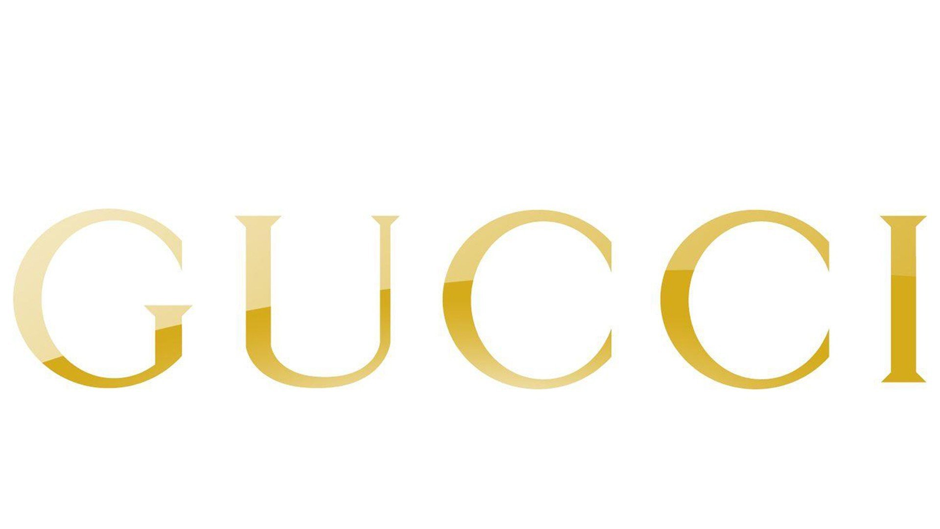 Gucci логотип. Gucci надпись. Логотип гуччи золотой. Gucci Парфюм лого. Надпись гуччи