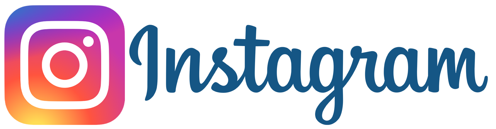 Надпись инстаграмм. Инстаграм лого. Логотип Instagram на прозрачном фоне. Надпись Инстаграм на прозрачном фоне.