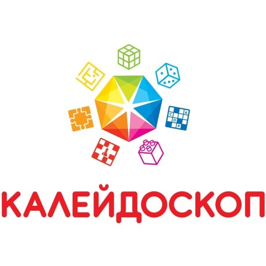 Картинка Калейдоскоп Победы