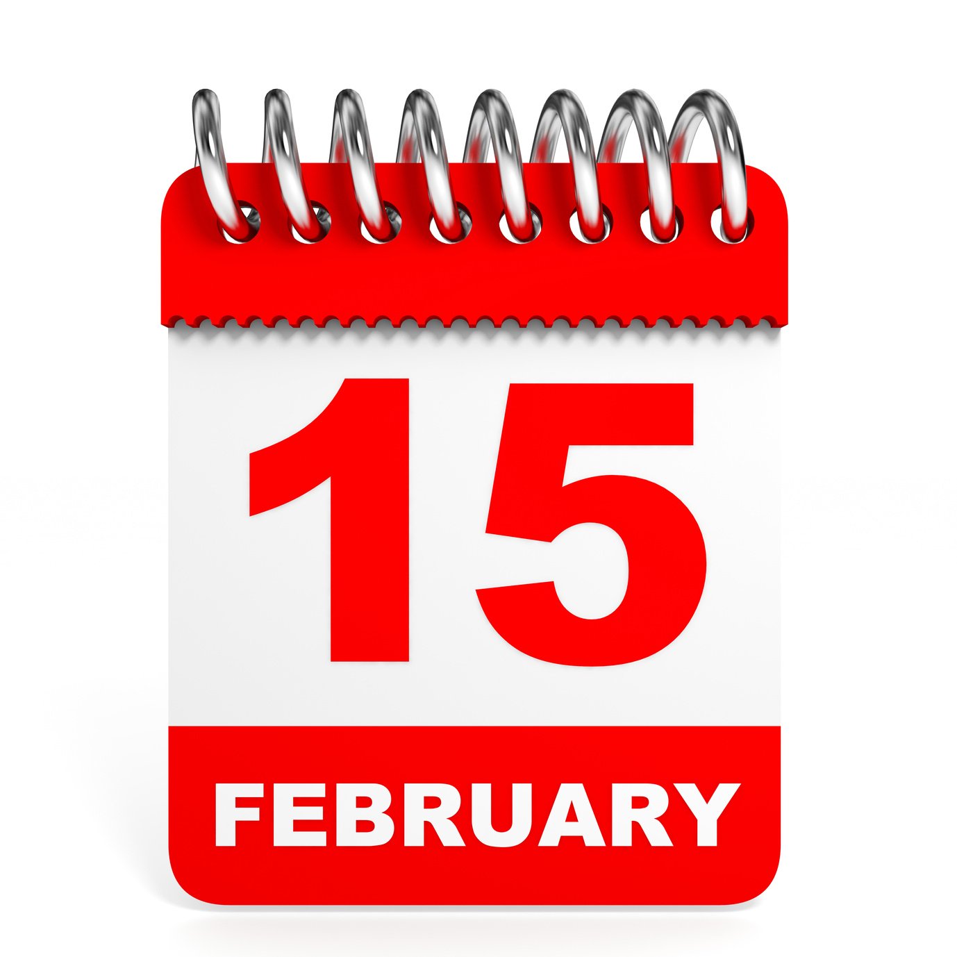 25 января 29 февраля. Лист календаря. Календарь картинка. Календарик отрывной. Лист отрывного календаря.