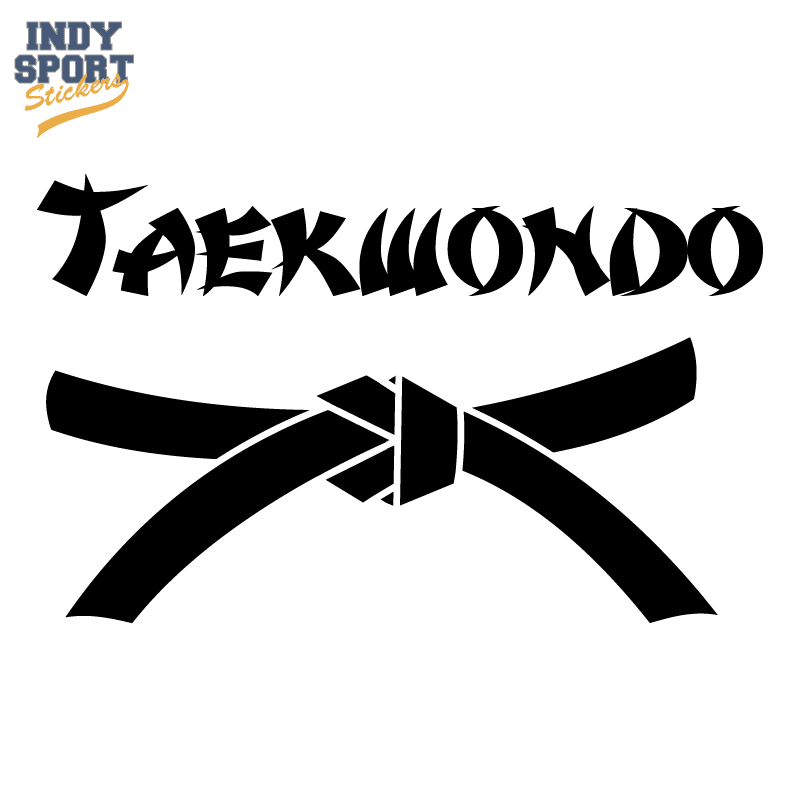 Тхэквондо на английском. Символ тхэквондо ИТФ. Тхэквондо надпись. Taekwondo надпись. Эмблемы стилей каратэ.