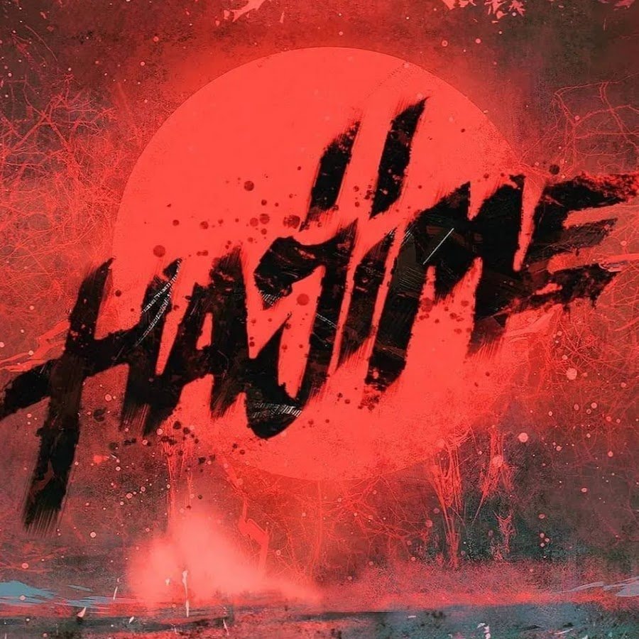 Hajime это