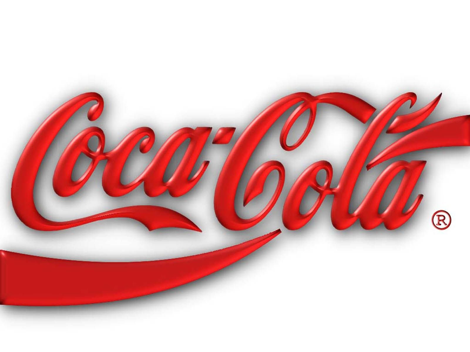 Надпись кока кола. Coca Cola эмблема. Кола надпись. Надпись Кока колы. Знак Кока колы.