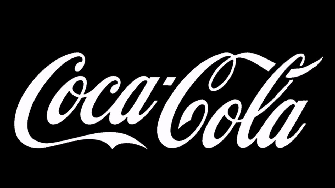 Надпись кока кола. Кола надпись. Надпись Кока колы. Coca Cola логотип. Кока кола логотип белый.