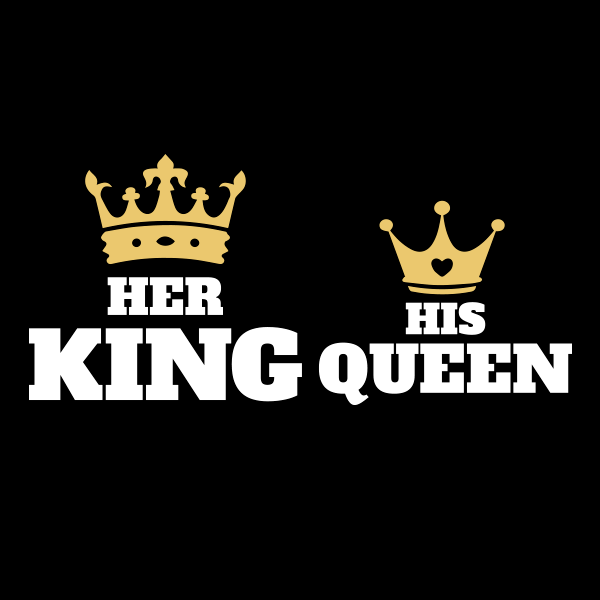 Корона по английски. King надпись. Король надпись с короной. Надпись King Queen. Король и Королева надпись.