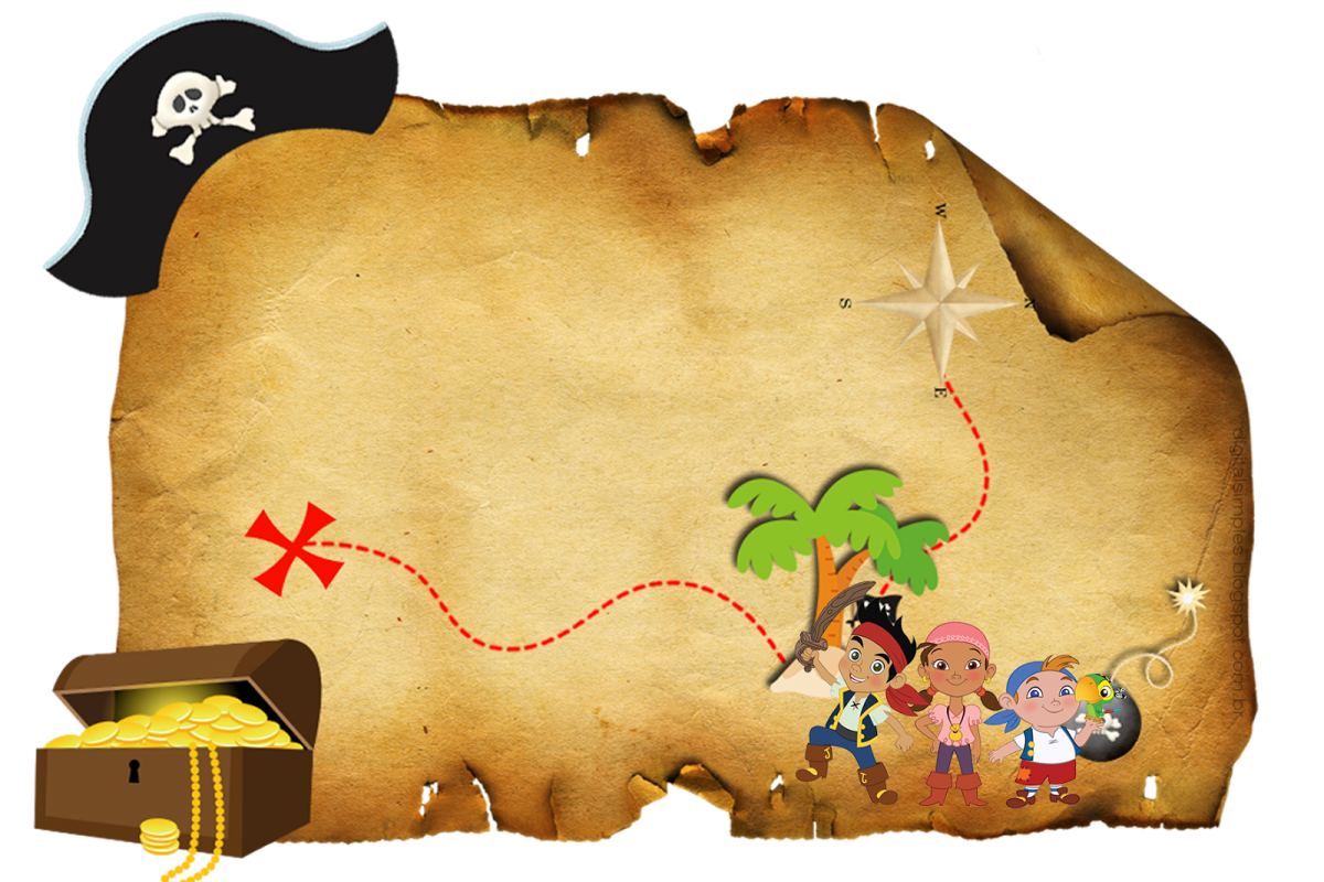 Пиратская квест игра. Карта пирата остров сокровищ для детей. Карта сокровищ Пиратская. Пиратская карта сокровищ для детей. Карта сокровищ пиратов для детей.