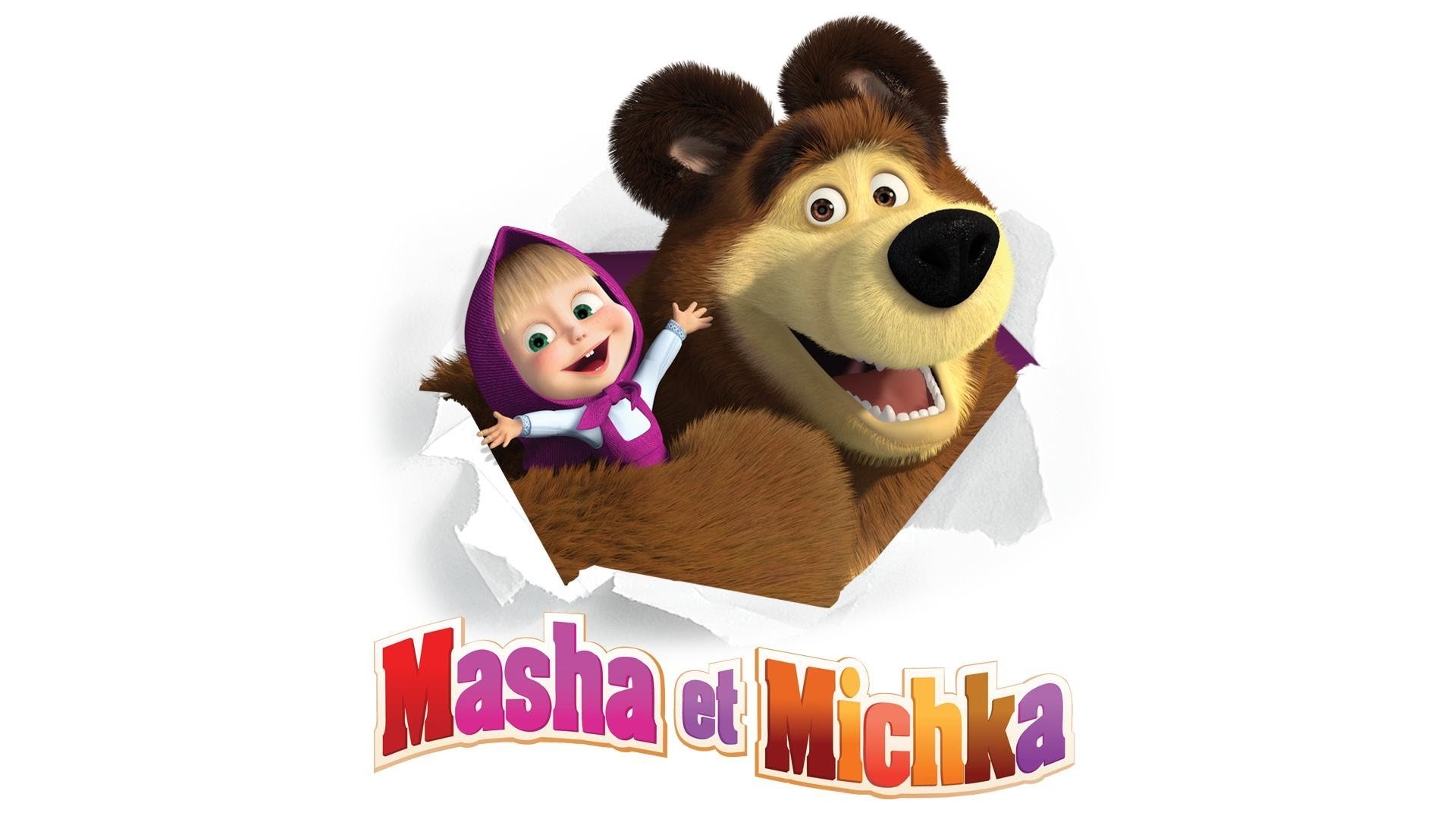 Маша and the Bear. Маша и медведь мишка. Маша и медведь на белом фоне. Маша и медведь картинки. De masha