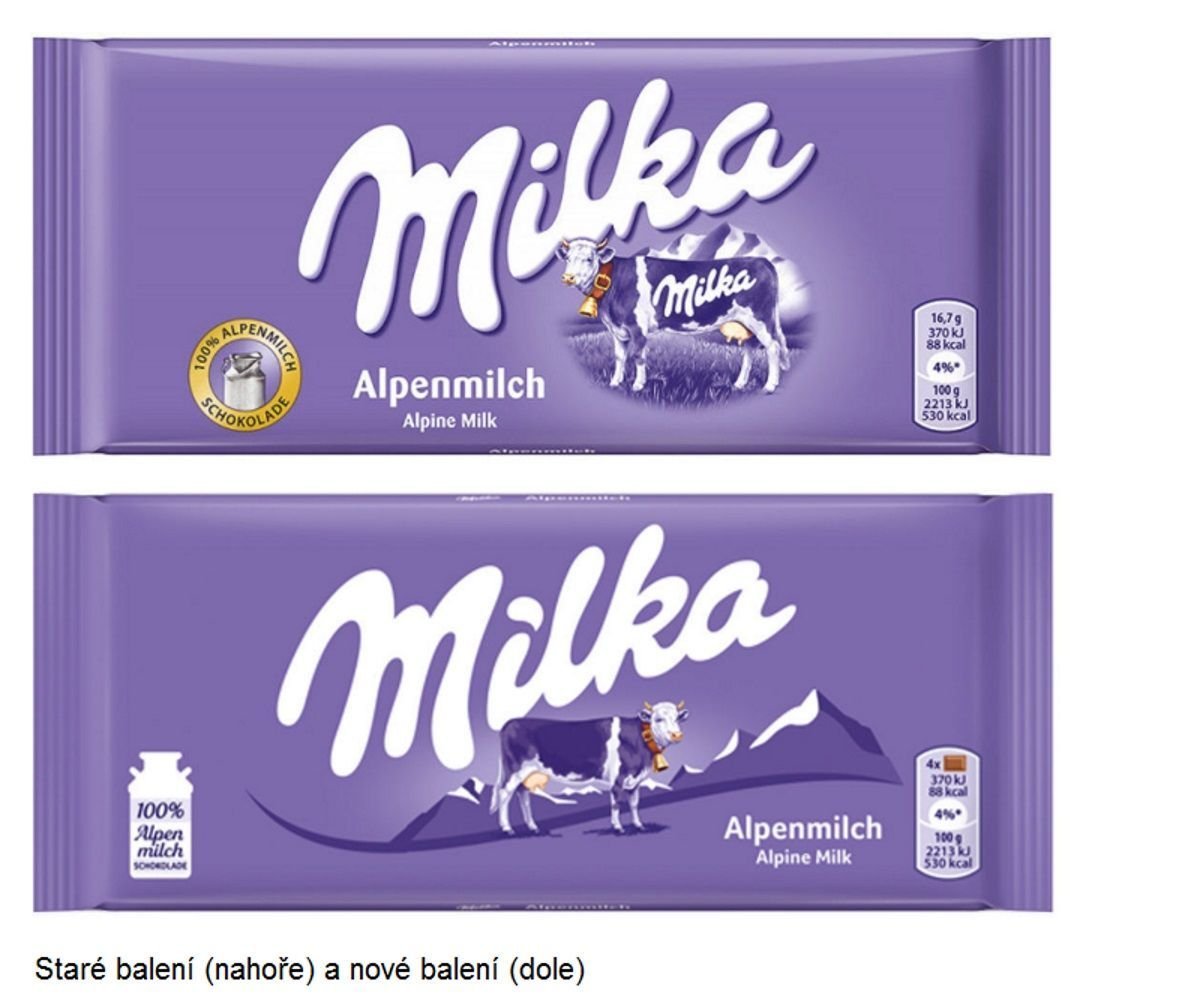 Милка слушать. Милка. Торговая марка Милка. Шоколад "Milka". Milka логотип.