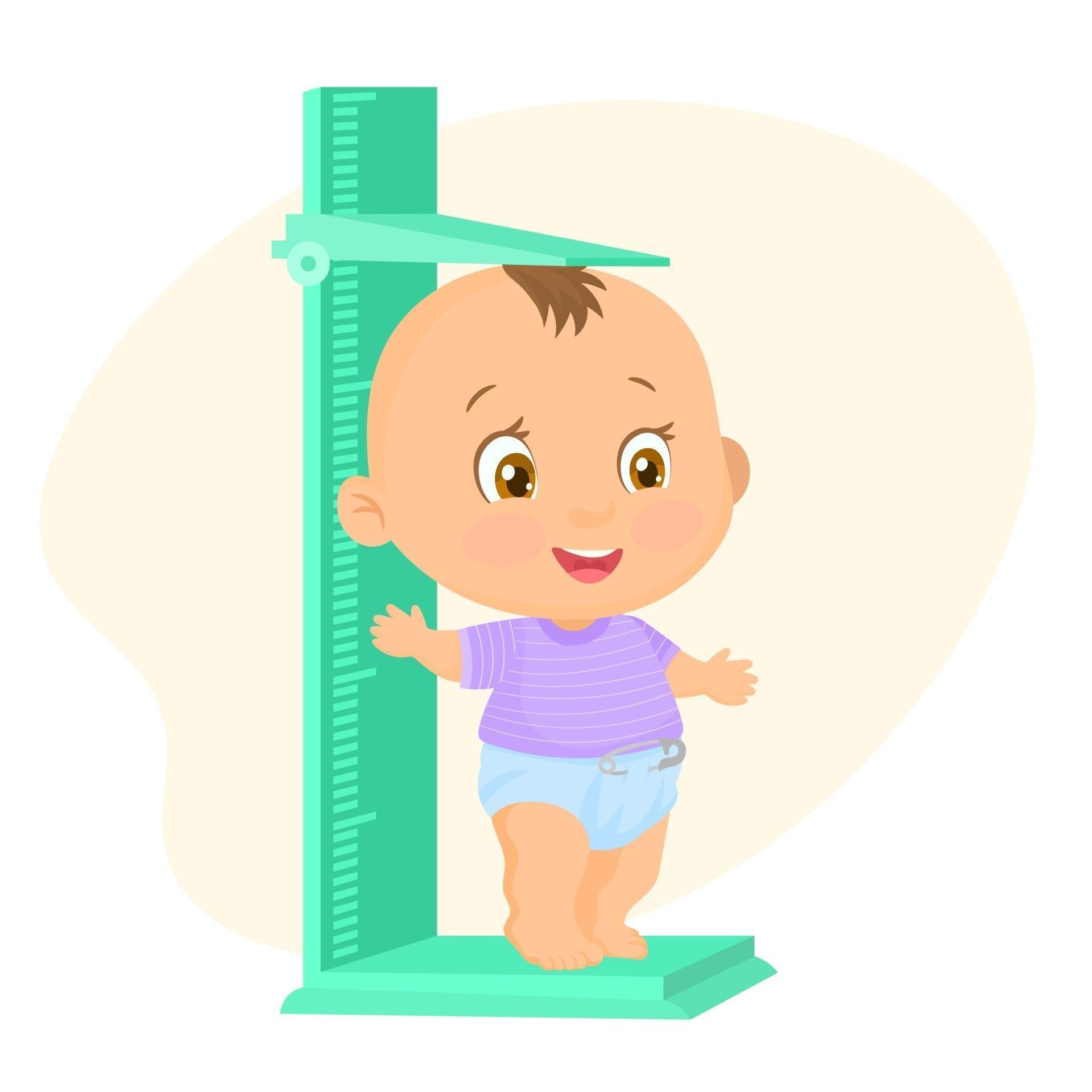 Измерение роста ребенка. Измеритель роста для детей. Антропометрия детей. Антропометрия детей в саду.