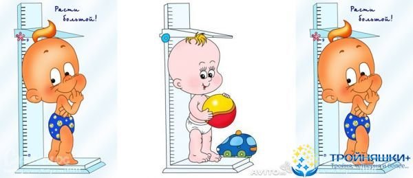 Надпись мой рост на прозрачном фоне мой рост (42 фото)