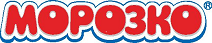 Надпись аэропорт Морозко