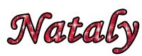 Надпись наталья на прозрачном фоне (33 фото)