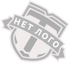 Надпись остров