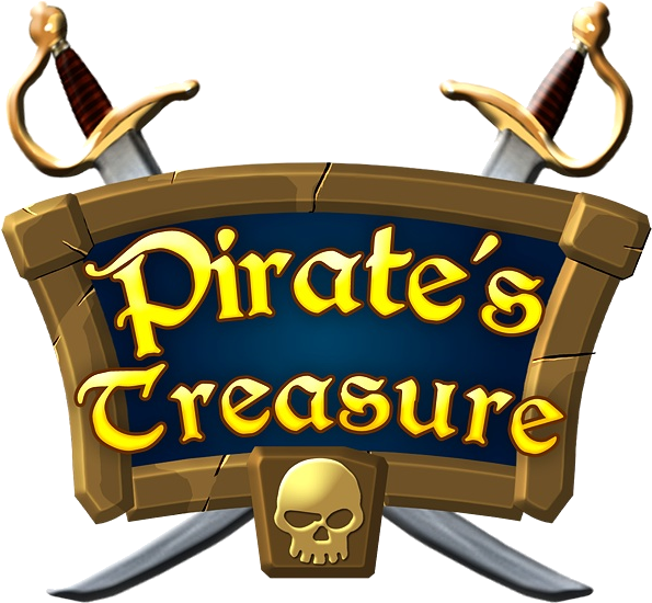 Пиратские надписи