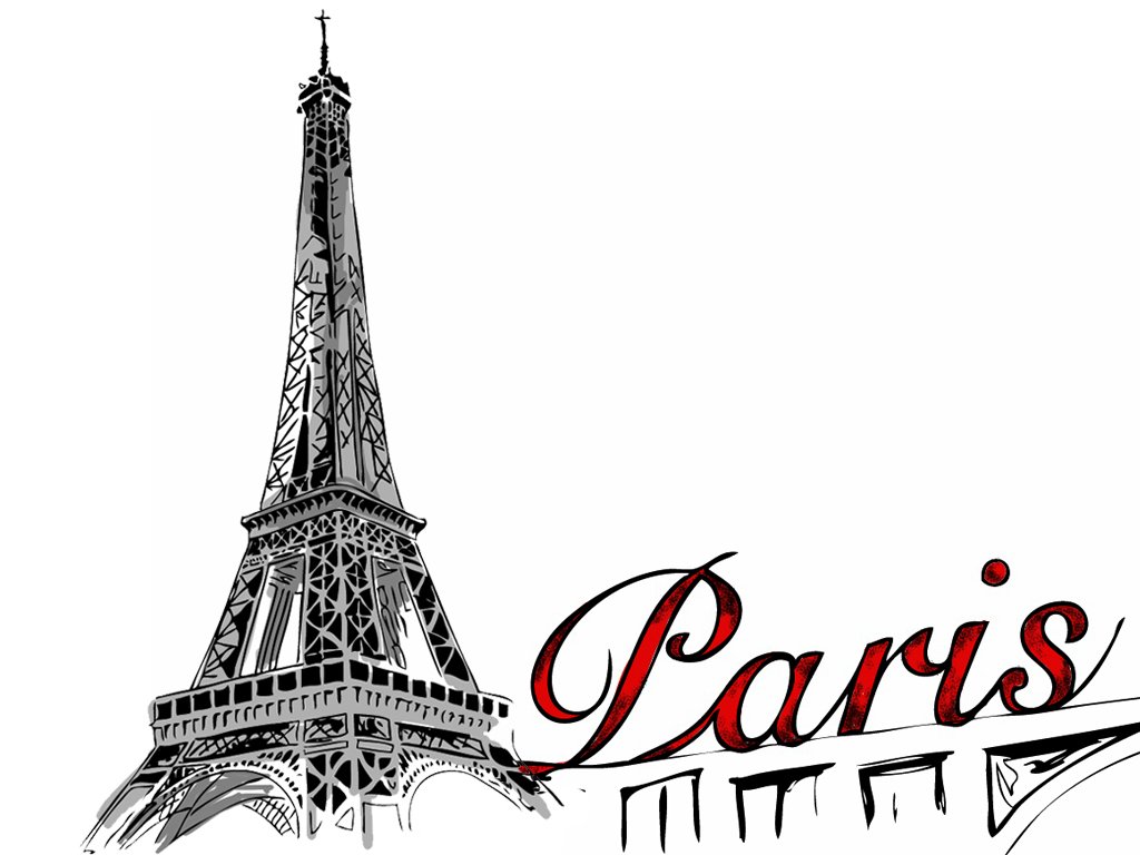 Века на французском языке. Надпись Париж. Paris надпись. Париж на прозрачном фоне. Надпись Париж на прозрачном фоне.