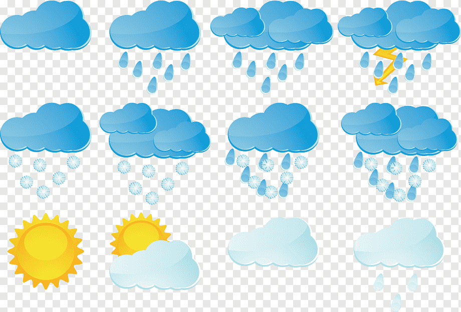 Погода пятна. Облако с осадками. Облака рисунок. Облачность для детей. Значки облачности.