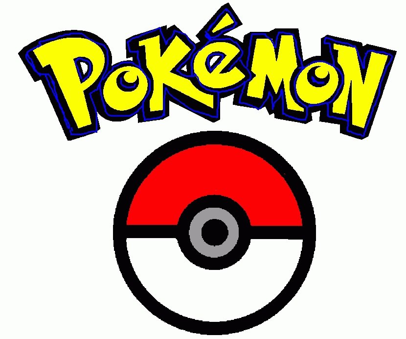 Слово покемон. Pokemon надпись. Покемон логотип. Пикачу эмблема. Pokémon надпись.