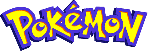 Слово покемон. Pokemon надпись. Покемон логотип. Пикачу надпись. Пикачу логотип.