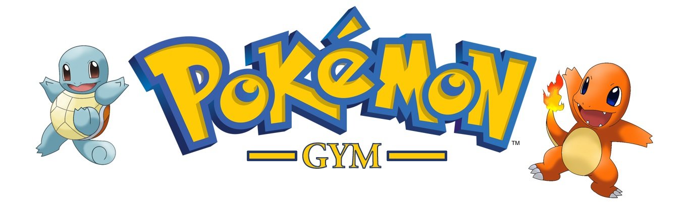 Слово покемон. Покемон логотип. Слово Pokemon. Покемоны слова. Покемон надпись.