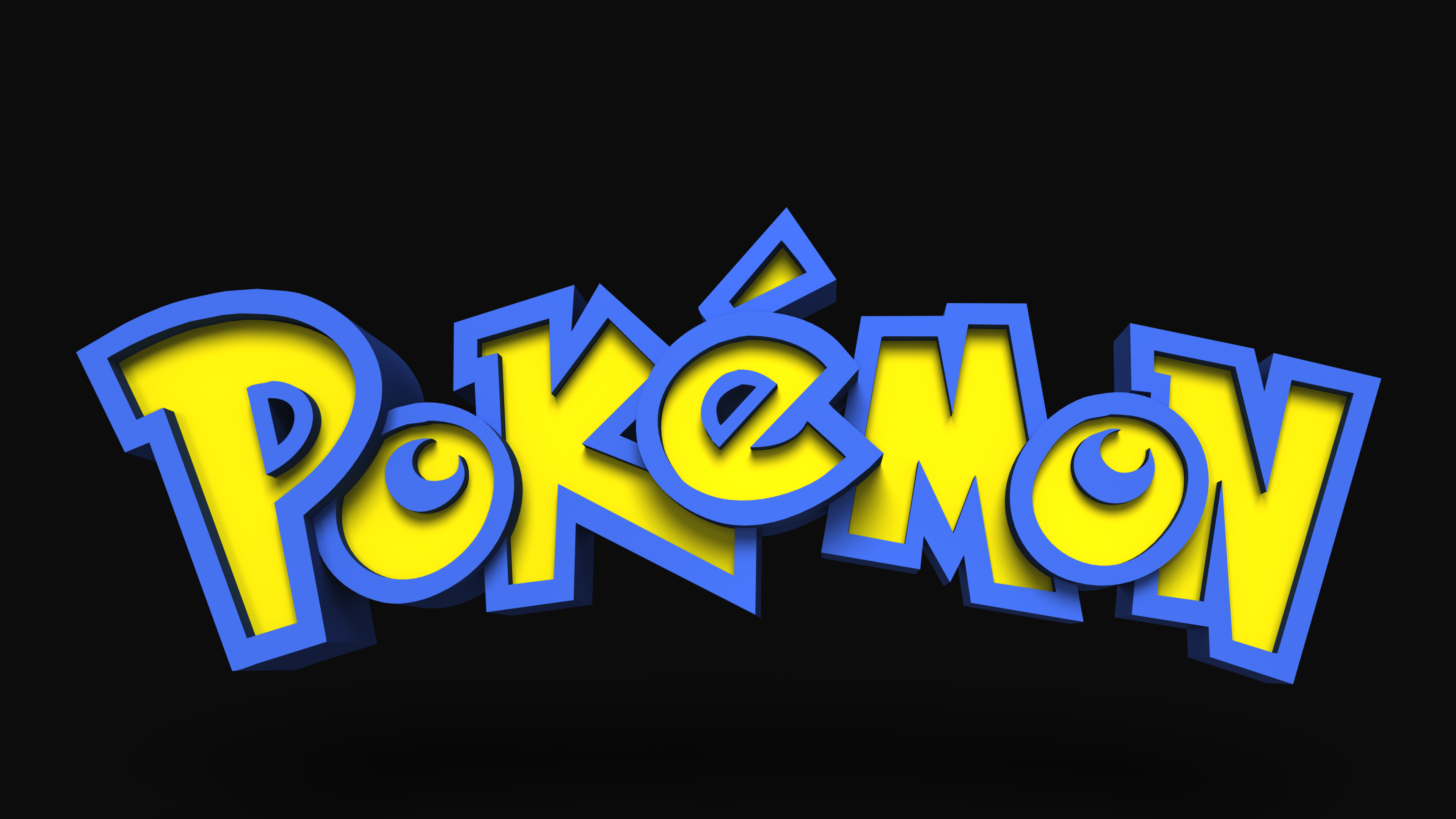 Слово покемон. Pokemon надпись. Покемон логотип. Пикачу надпись. Pokémon надпись.