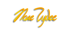 Поле чудес вывеска