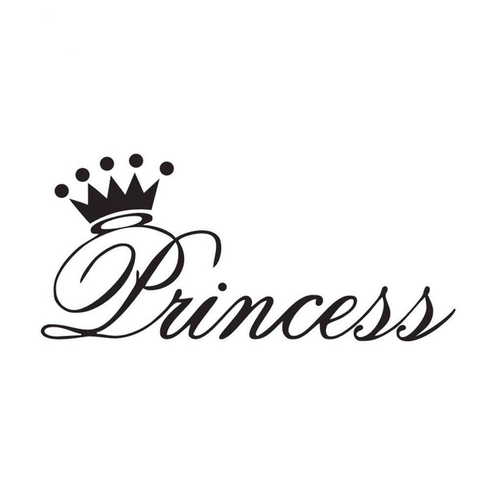 Надписи плоттером. Принцесса надпись. Надпись принцесса с короной. Princess надпись. Красивая надпись принцесса.