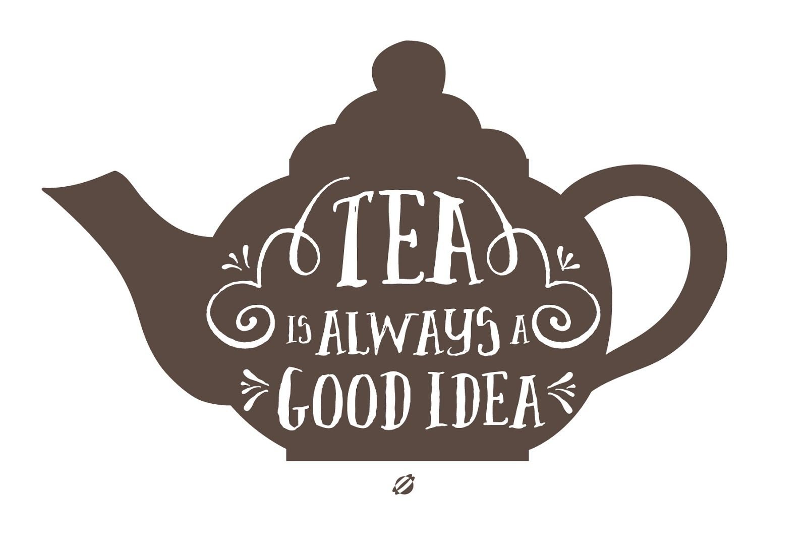 Чаепитие надпись. Надпись чай. Приятного чаепития надпись. Чай надпись красивая. Трафарет надписи чай.