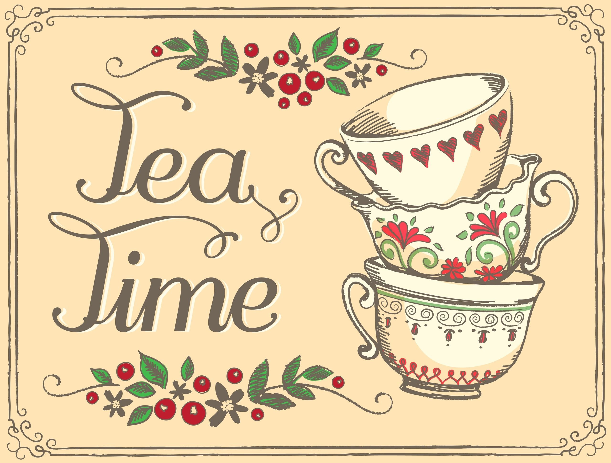 Чаепитие надпись. Приятного чаепития надпись. Надпись чай. Приятного чаепития рисунок.