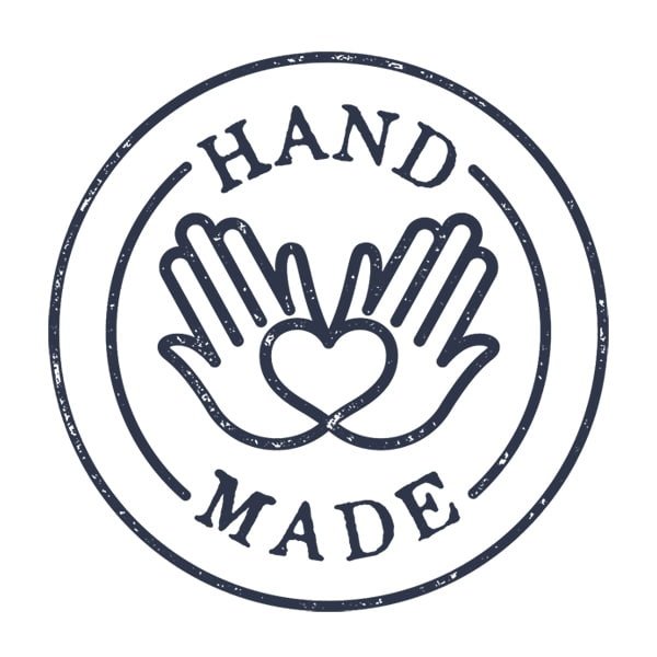 Печать Handmade